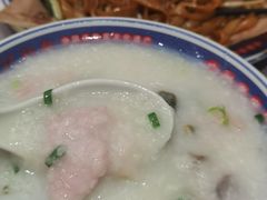 -银记肠粉店(北京路店)