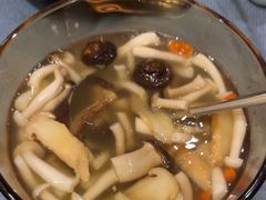 -浙江西子宾馆·牡丹厅