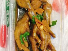 -化州糖水(碧海紫金城店)