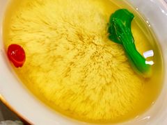 -程府宴-国宴(南长街·四合院店)