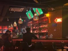 -音乐房子·Vintage Live Bar(玉林总店)