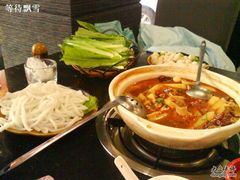 DSC00005-刘一锅筋头巴脑(小北店)