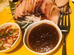 -瓦城泰国料理(芮欧百货店)