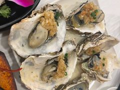 -庐州太太(鼓楼店)