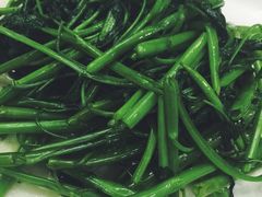 巴蜀川菜馆-巴蜀川菜馆(瓯北大道店)