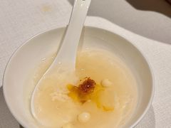 -食廬(浦东嘉里城店)