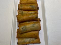 -火宫殿·湘菜小吃·商务宴请·生日聚会(东塘店)