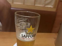 -鮨桐日本料理(望京店)