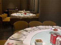 包厢-张生记(双菱店)