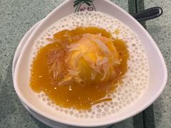 -松记糖水店(铜锣湾分店)