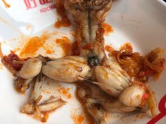 -自贡好吃客(科华店)