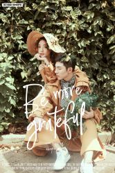 点击看大图 -莱风影画Studio