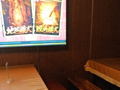 -长藤鬼校(龙翔店)