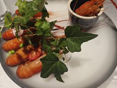 -忆家名门·上海菜(徐家汇店)