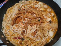 -新302餐厅(国家新闻出版广电总局)