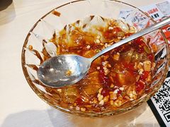 -鱼酷活鱼烤鱼(江宁金鹰店)