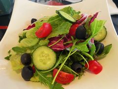 -EATALIA意塔利意式餐厅(鼓楼店)