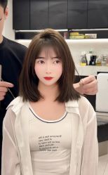 -DIAN DIAN SALON点点