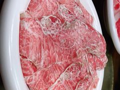 -重庆小天鹅(英雄山路店)