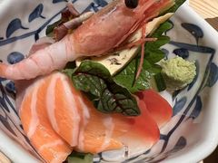 -Tuna maki寿司(苏州万象天地店)