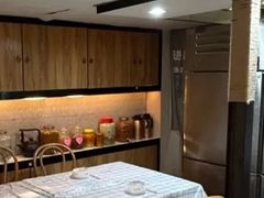 -藕妈妈老汉口家常菜(武汉天地店)