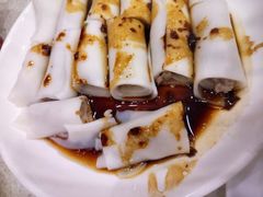 -祥利西饼