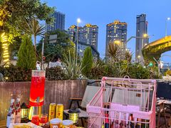 -M99 BEER世界啤酒吧(鸿云悦街店)