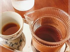 -COFFELIZ COFFEE