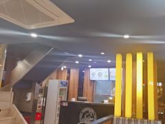 -尊宝比萨(斗西店)