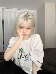 -Amo la Diva造型