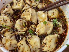 -回坊马二饺子馆
