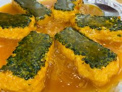 -一品美食城(石碣序伦小学店)