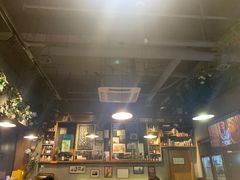 -每碗面馆(新鸿安大厦店)