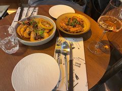 -Blac+Blac(中海环宇荟店)