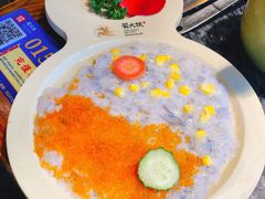 太极双滑-蜀大侠火锅(寰球文化地标·总府店)