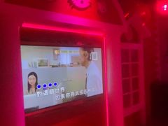 -皓声音KTV(新景店)