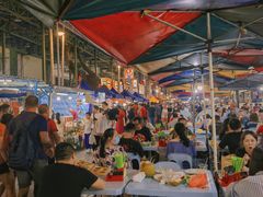 -明记烧鱼美味店