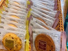 -DOUTOR德咖伦(吴江路店)