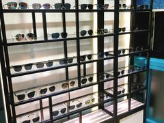 -Trend1881视光·蔡司视觉(领展广场店)
