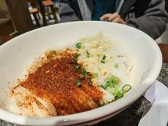 -湘下佬·老长沙吃货铺(顺成·大融城店)
