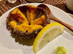 -泉寿司(万科公园店)