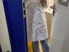 -首都医科大学附属北京天坛医院