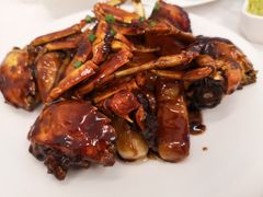 -春餐厅