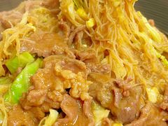 -唔止卤嘢·潮州府城菜(鹭江店)