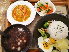 -海盗虾饭·剥好的小龙虾饭(SOHO尚都店)