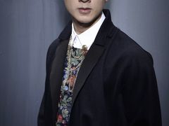 -福州长乐国际机场