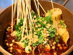 -爷门串串(江南西店)
