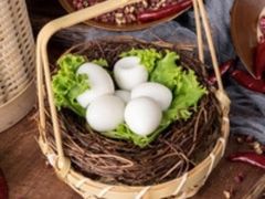 -海底捞火锅(万象城店)