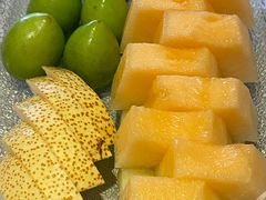 -圆苑(兴国路店)