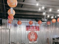 -Side Street街旁(交道口店)